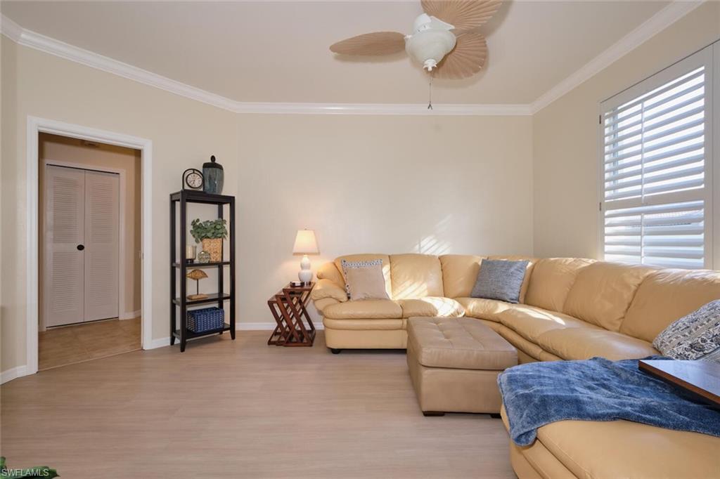 WEDGEWOOD - Residential