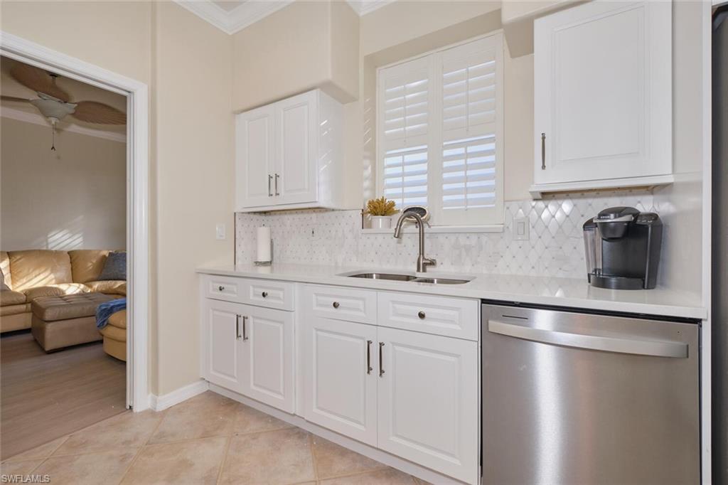 WEDGEWOOD - Residential