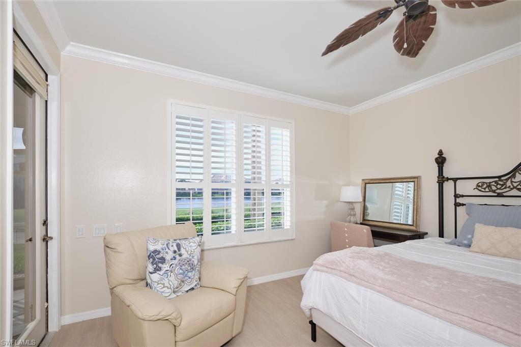 WEDGEWOOD - Residential