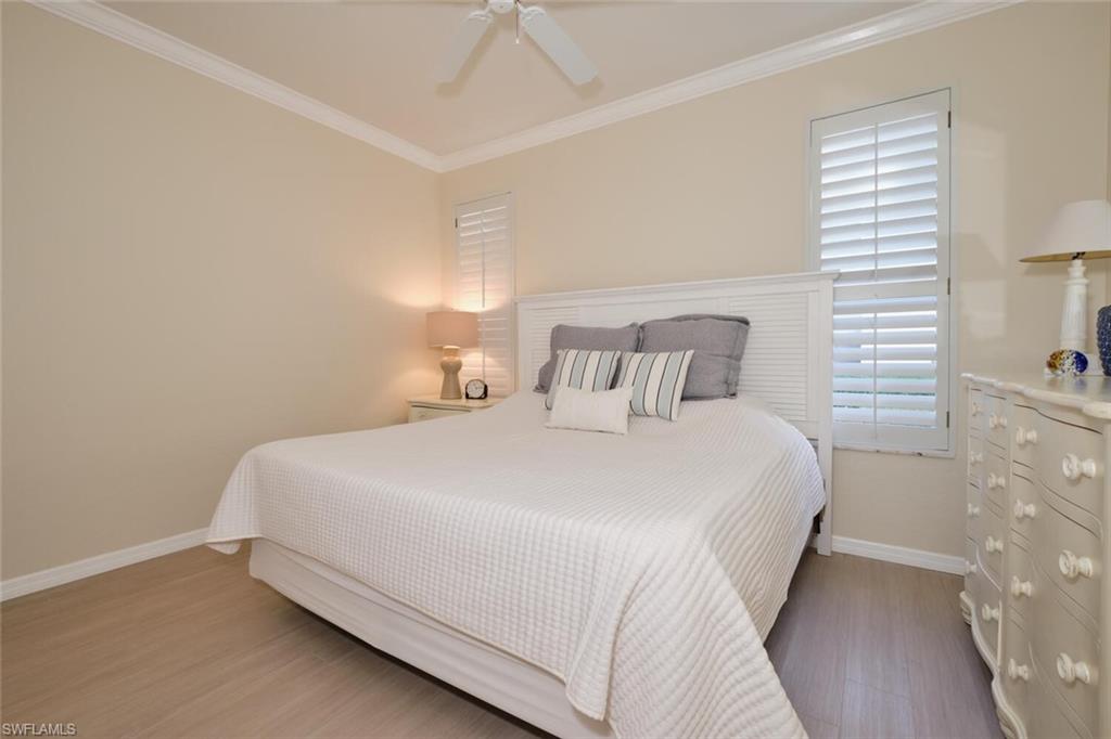 WEDGEWOOD - Residential