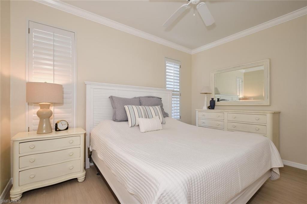 WEDGEWOOD - Residential