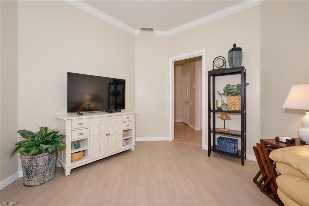 WEDGEWOOD - Residential