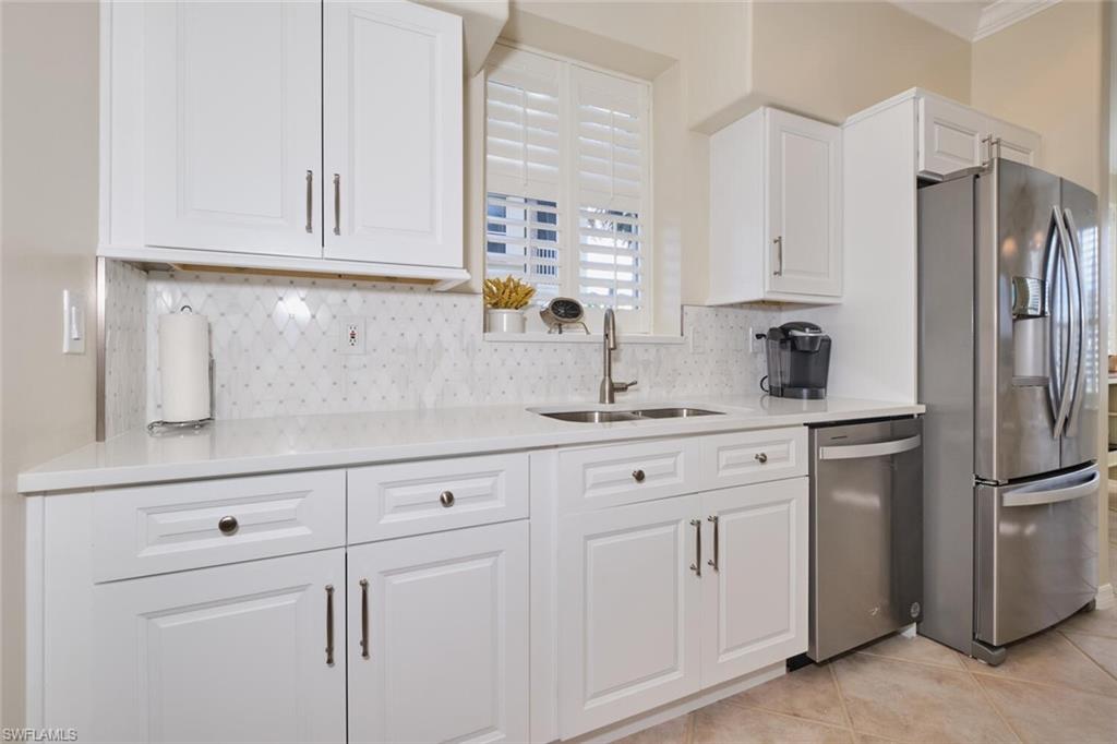 WEDGEWOOD - Residential