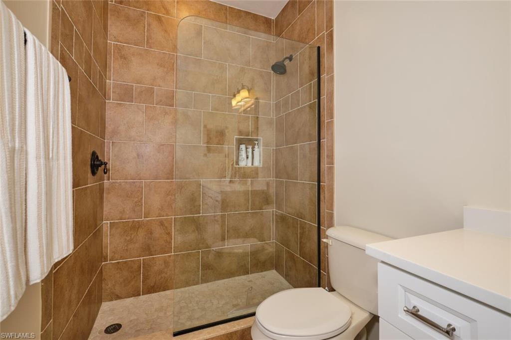 WEDGEWOOD - Residential