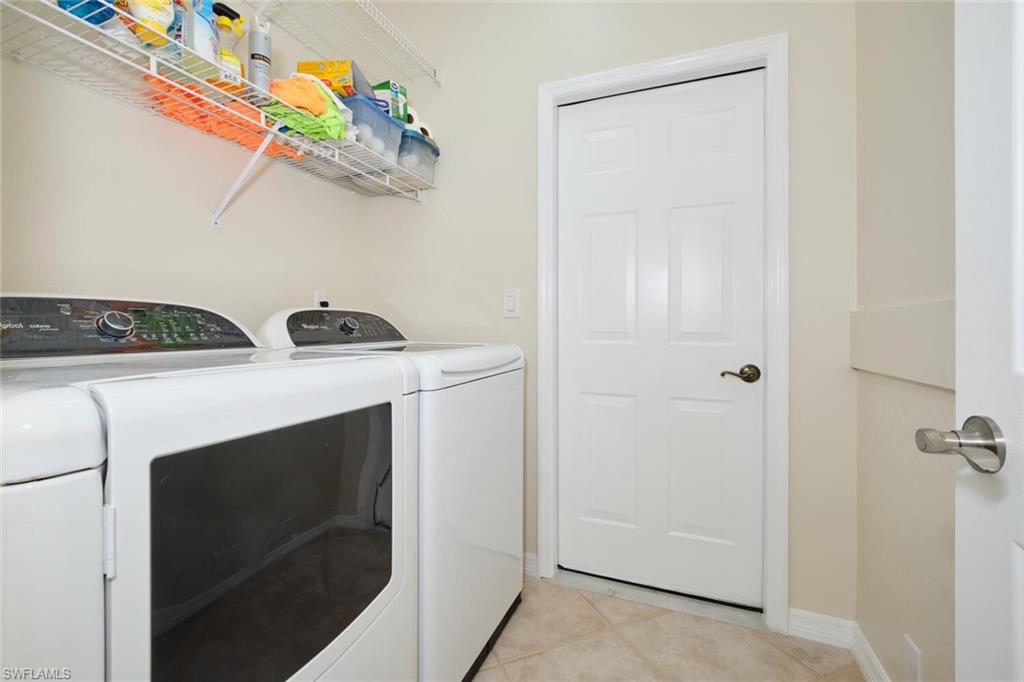 WEDGEWOOD - Residential