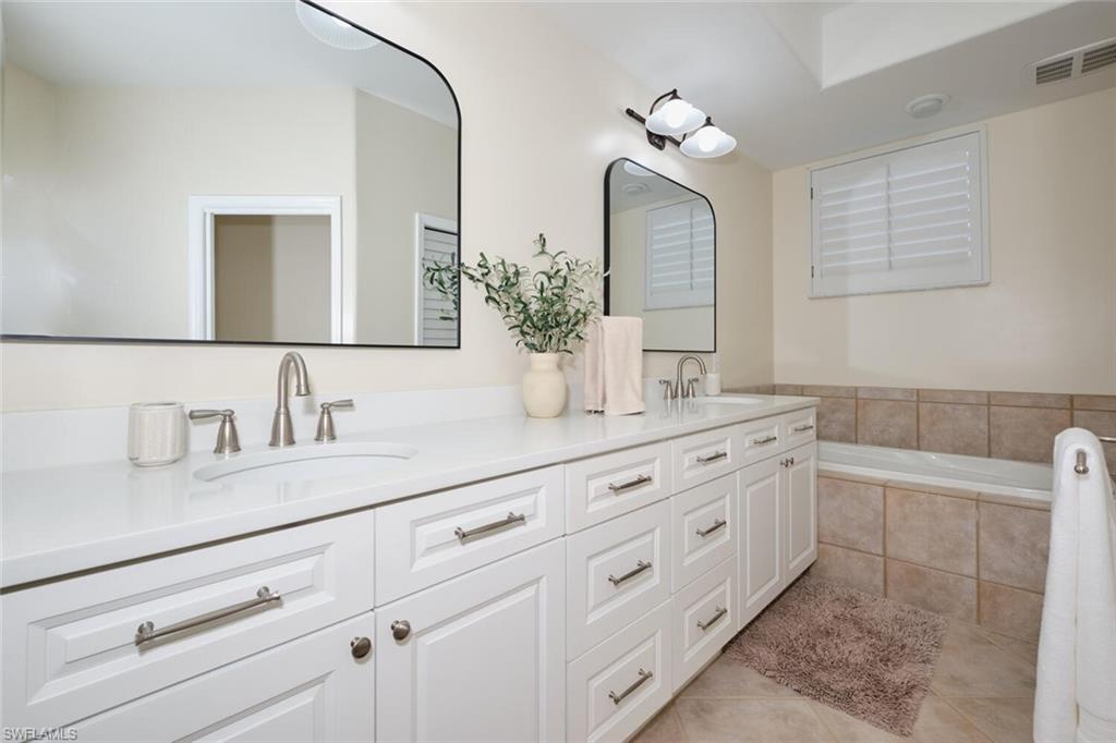 WEDGEWOOD - Residential