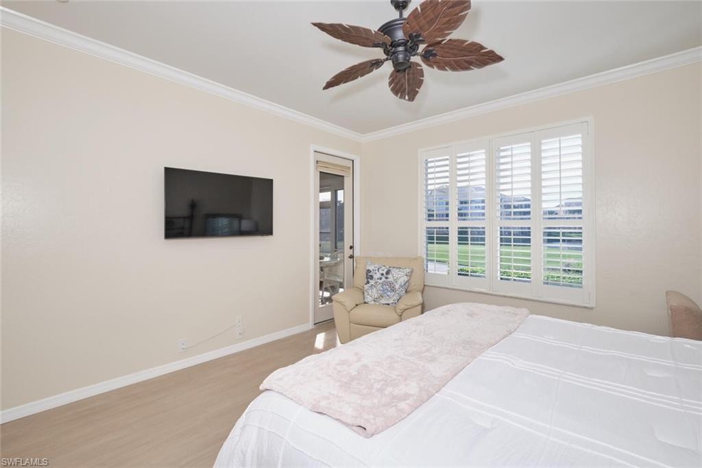 WEDGEWOOD - Residential