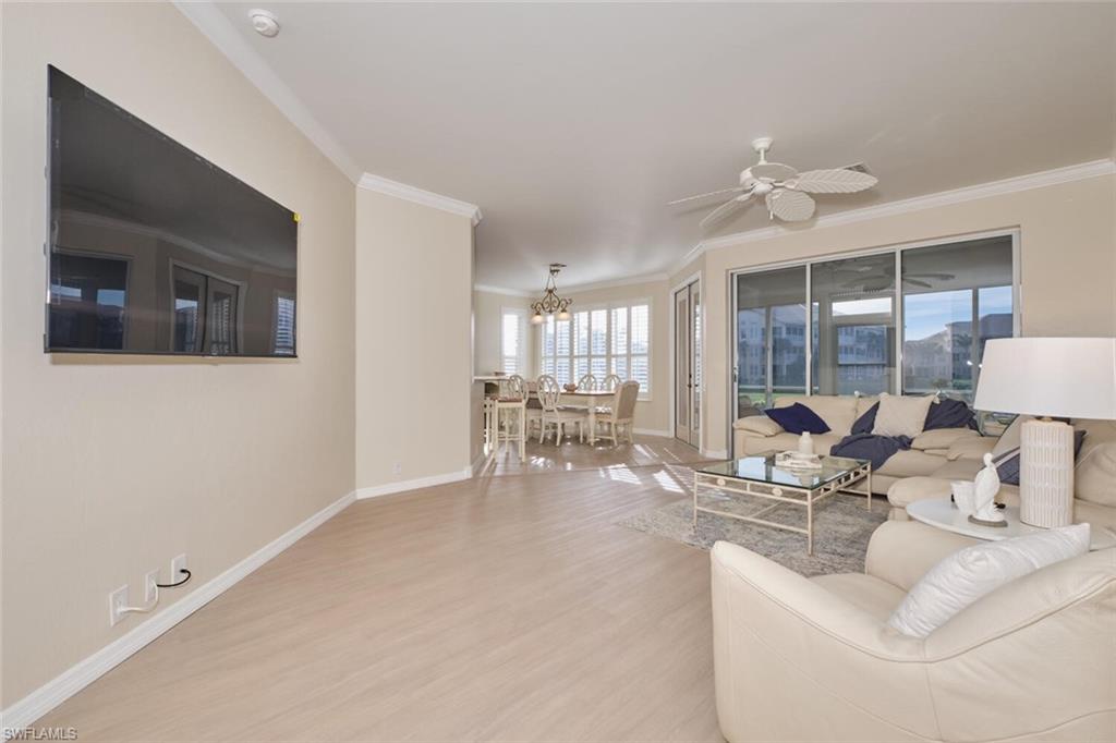 WEDGEWOOD - Residential