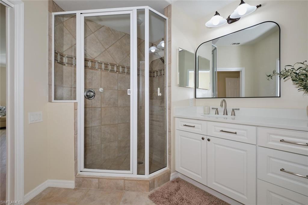 WEDGEWOOD - Residential