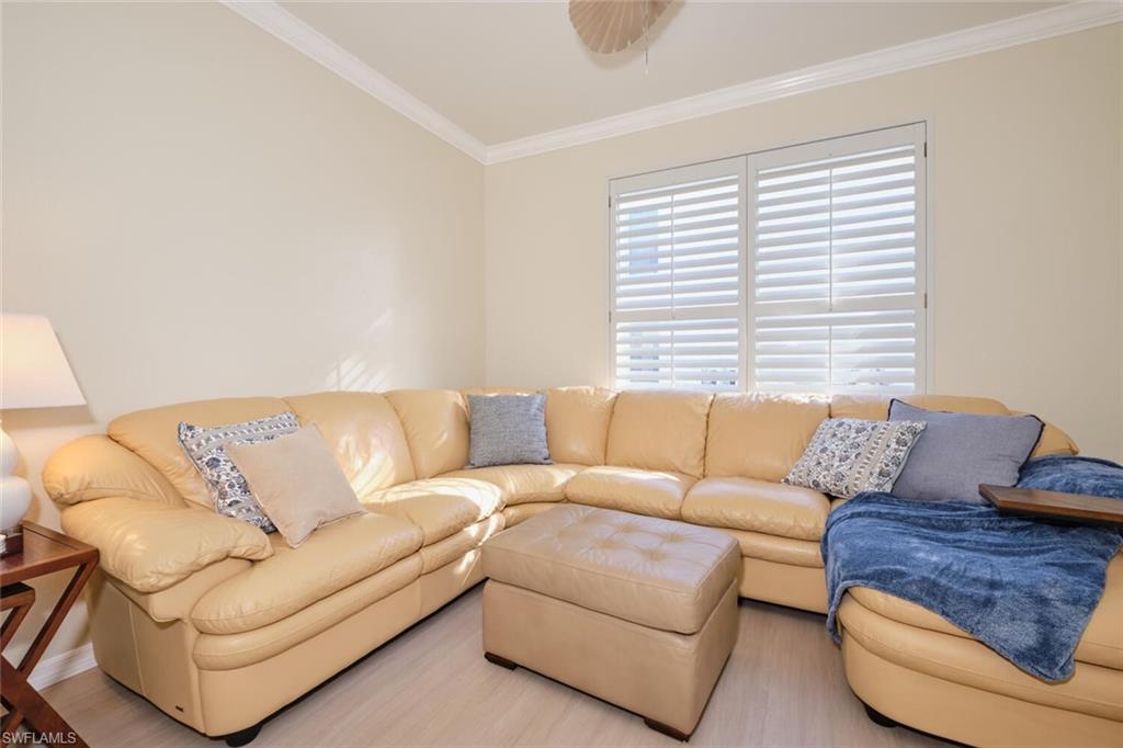 WEDGEWOOD - Residential