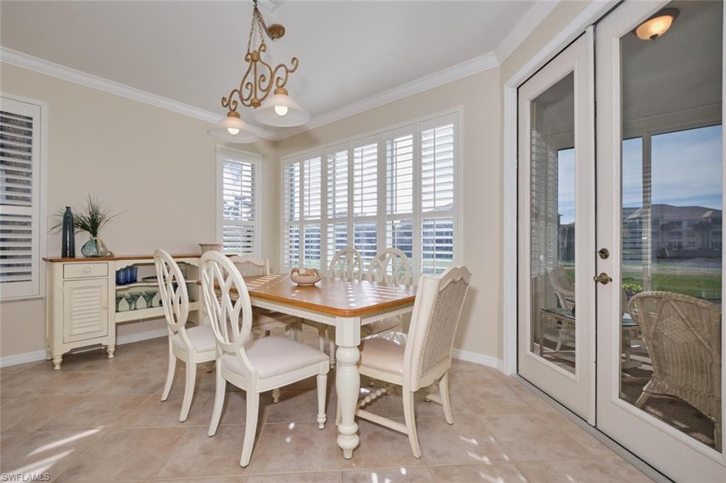 WEDGEWOOD - Residential