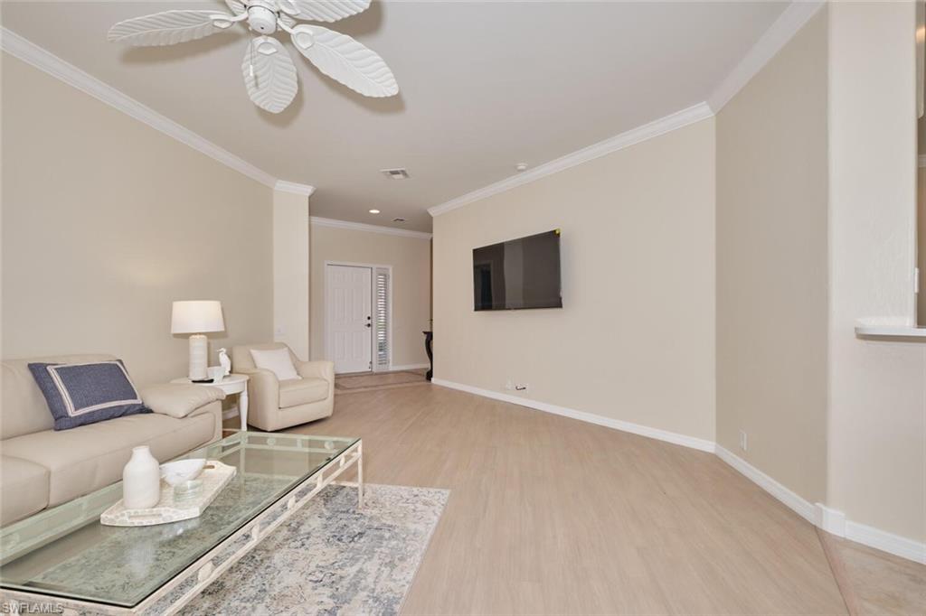 WEDGEWOOD - Residential