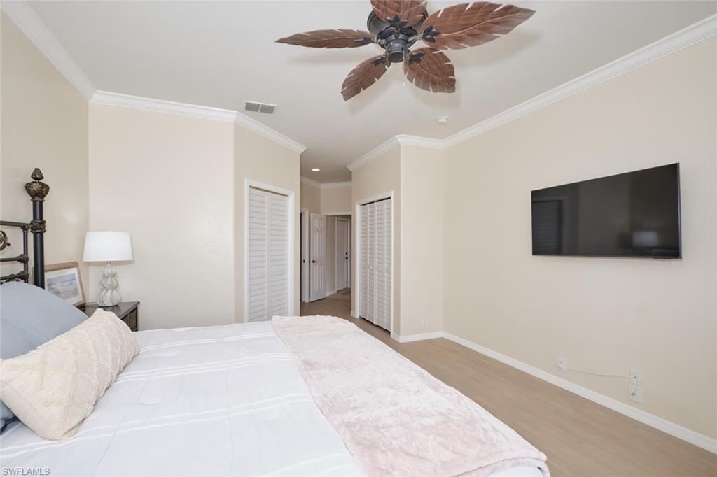 WEDGEWOOD - Residential