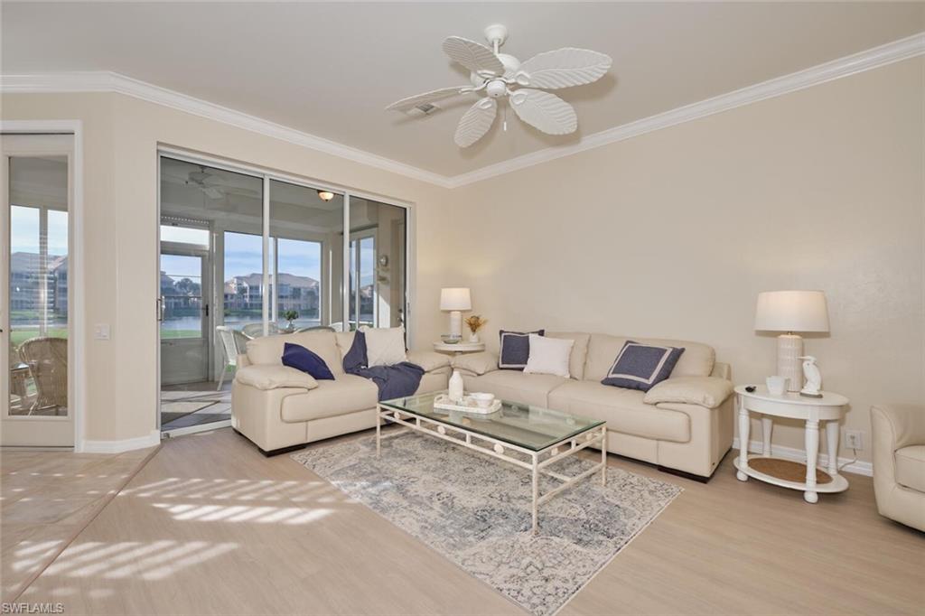 WEDGEWOOD - Residential