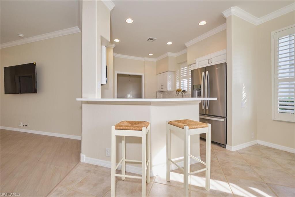 WEDGEWOOD - Residential