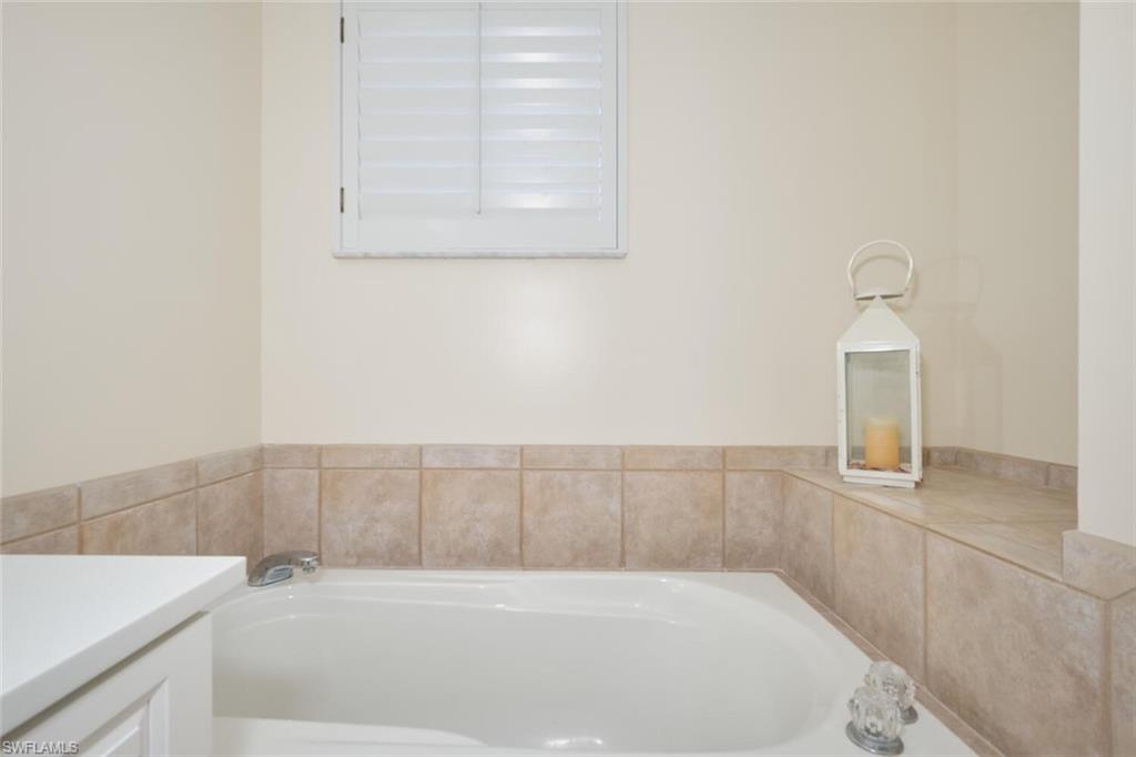 WEDGEWOOD - Residential