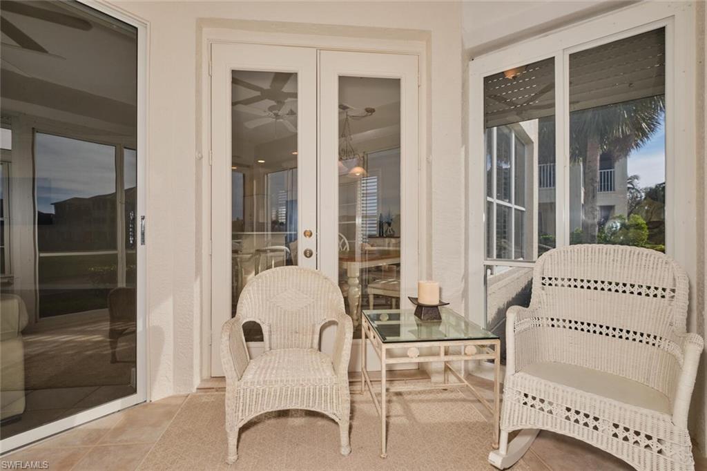 WEDGEWOOD - Residential