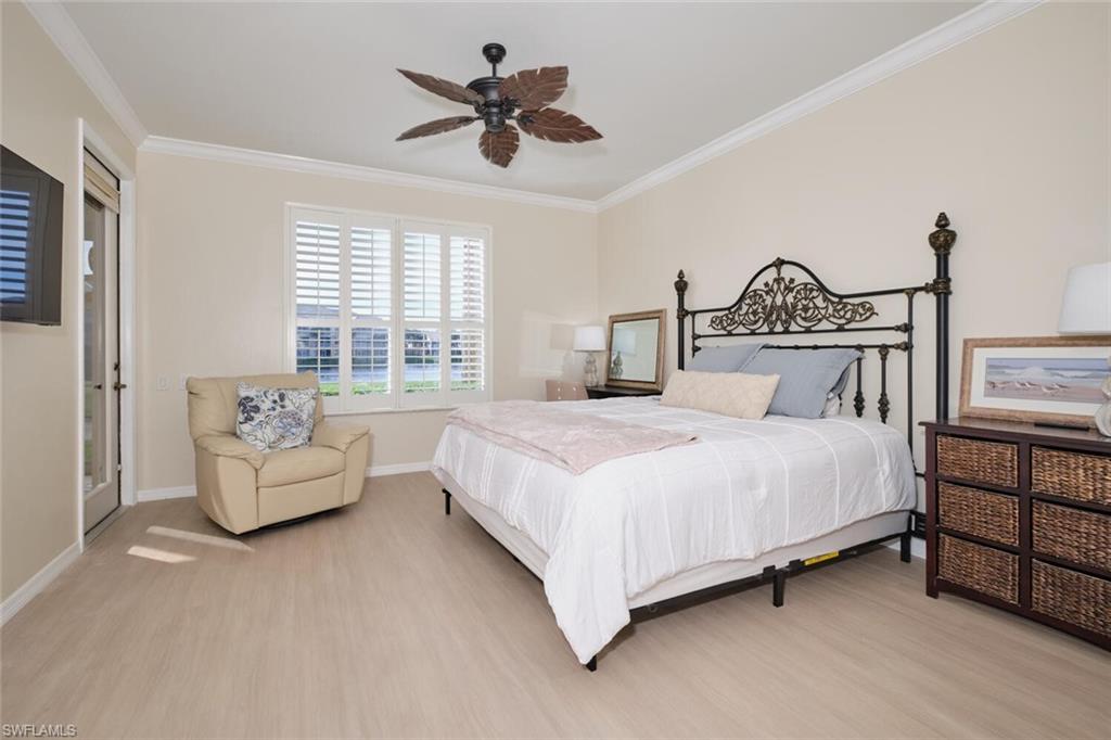 WEDGEWOOD - Residential