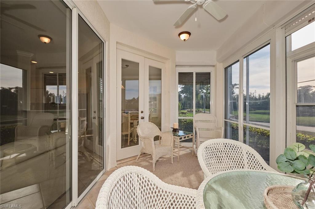 WEDGEWOOD - Residential