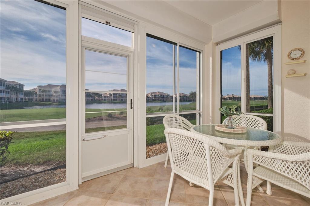 WEDGEWOOD - Residential