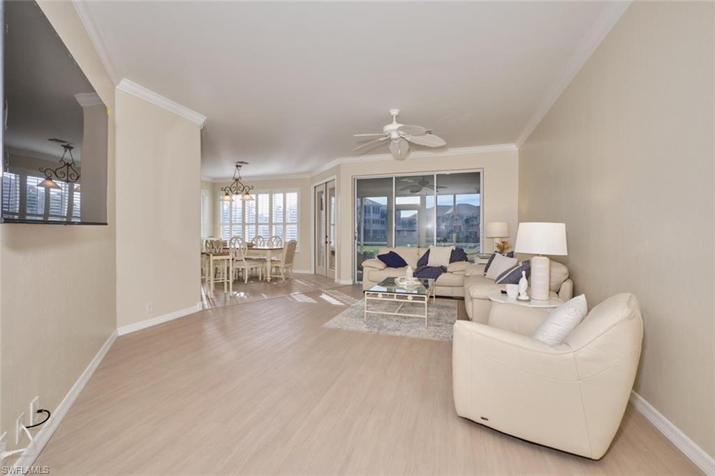 WEDGEWOOD - Residential