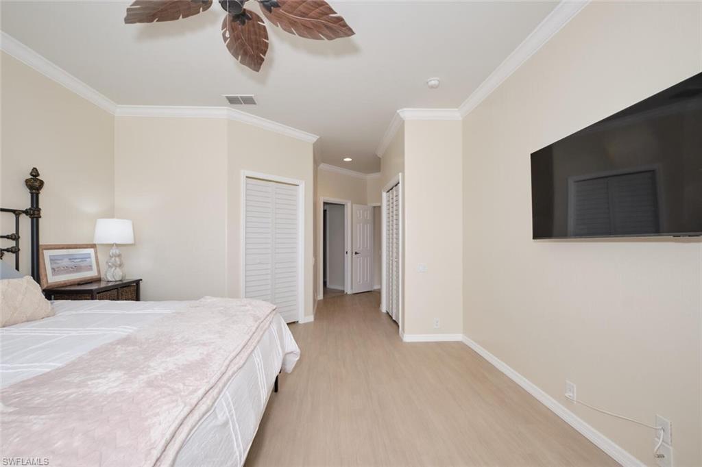 WEDGEWOOD - Residential