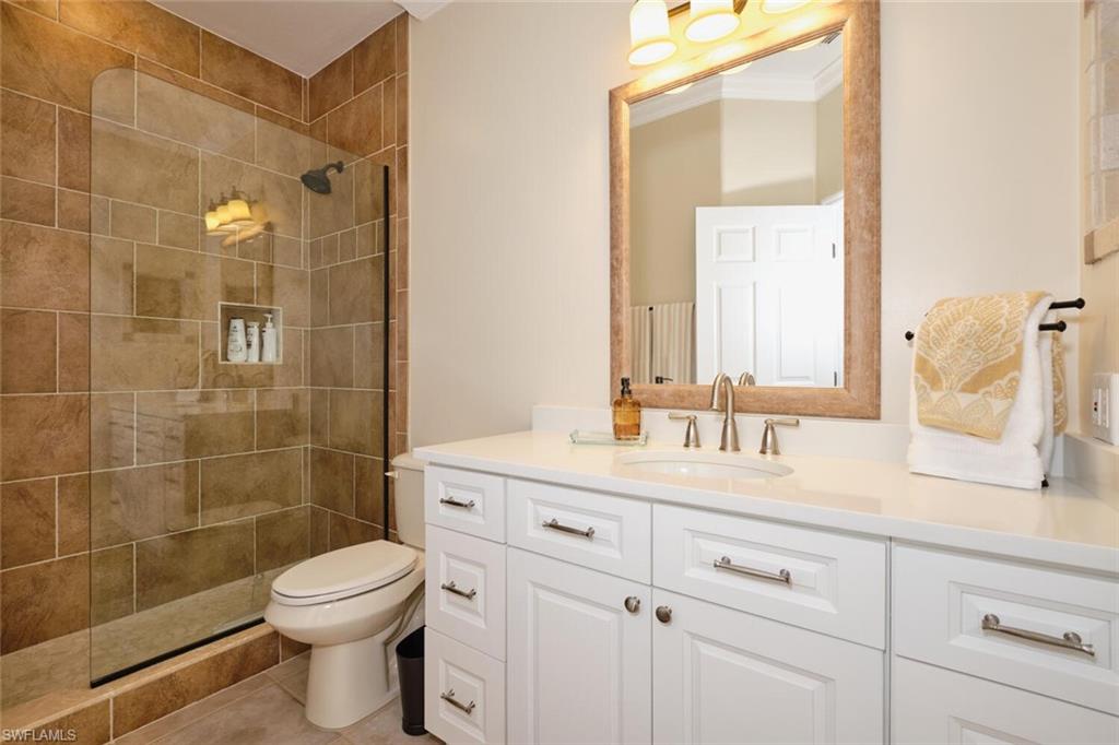 WEDGEWOOD - Residential