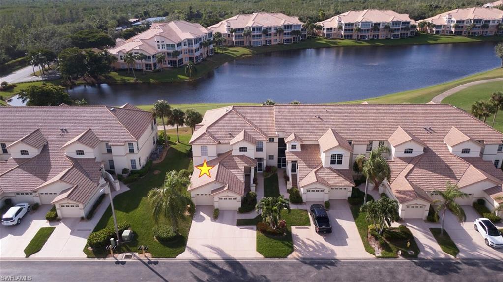 WEDGEWOOD - Residential