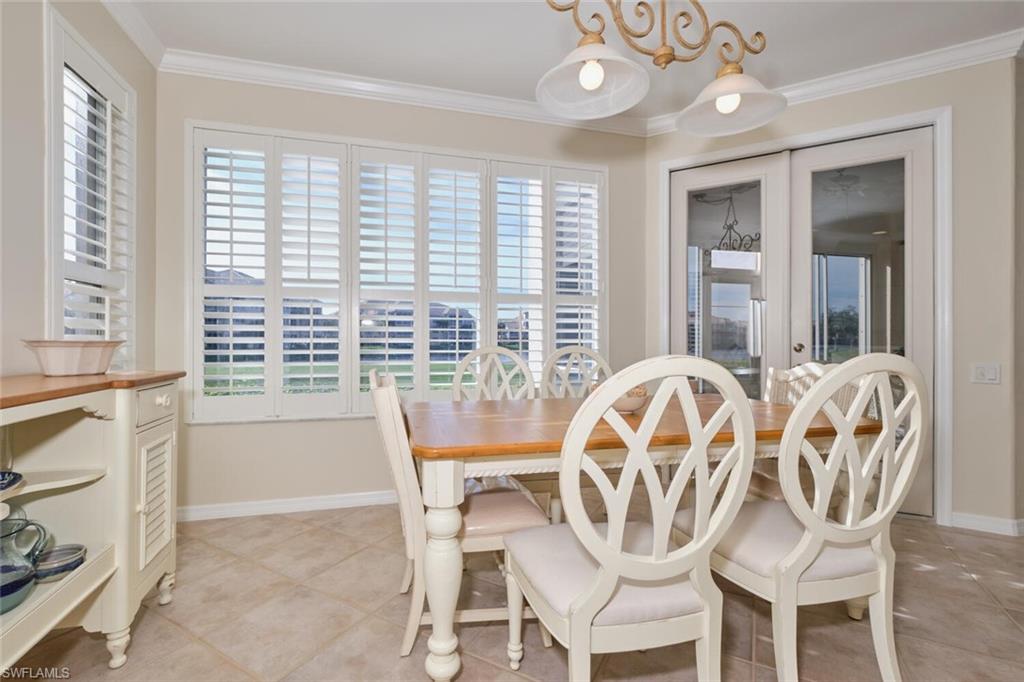 WEDGEWOOD - Residential