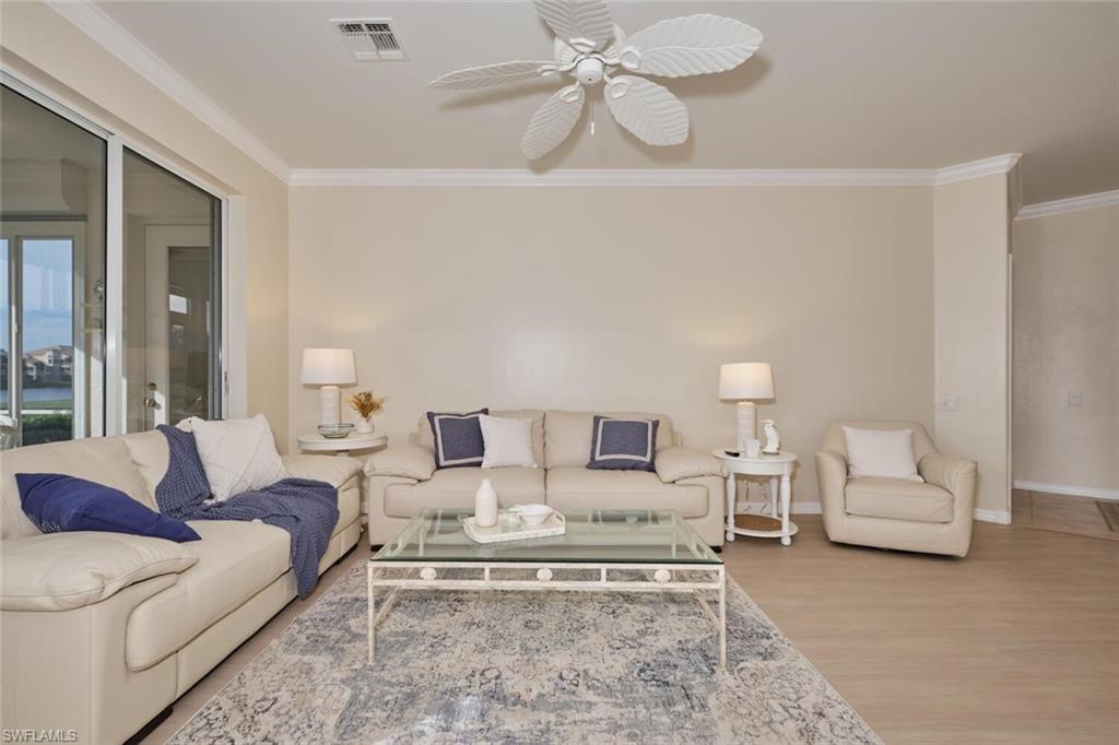 WEDGEWOOD - Residential