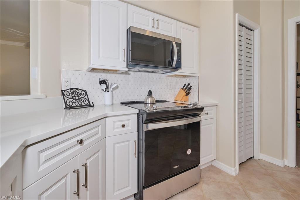 WEDGEWOOD - Residential