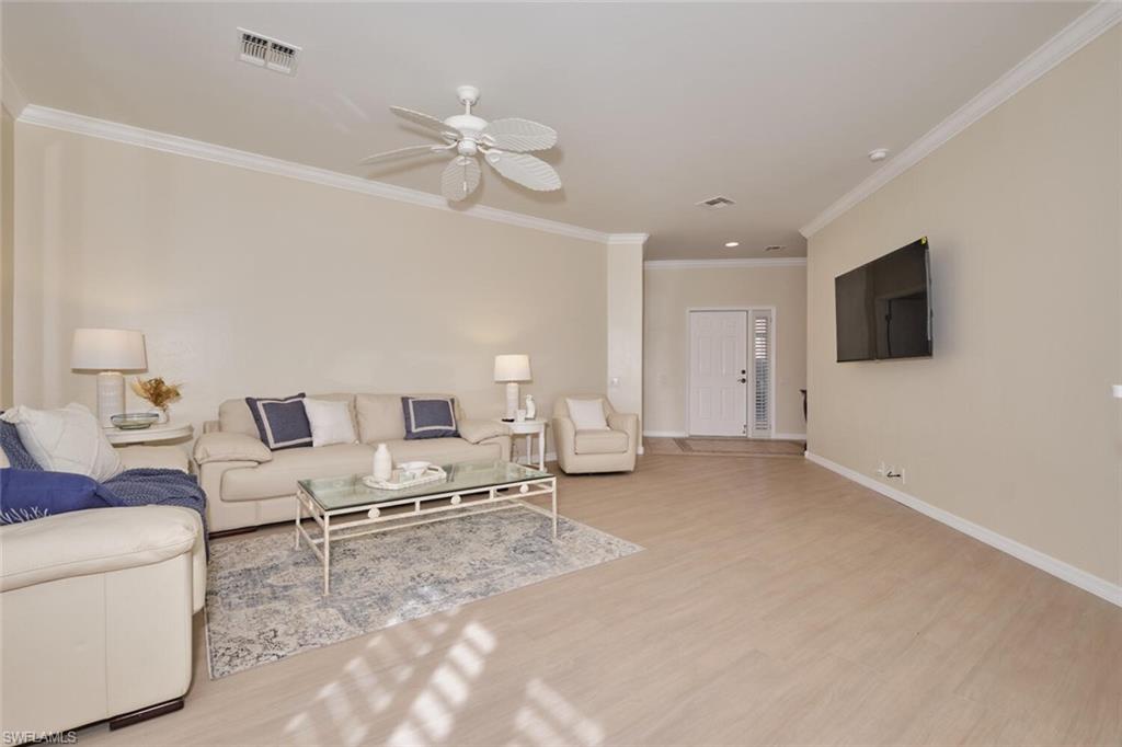 WEDGEWOOD - Residential