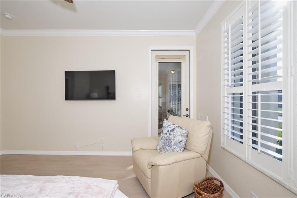 WEDGEWOOD - Residential