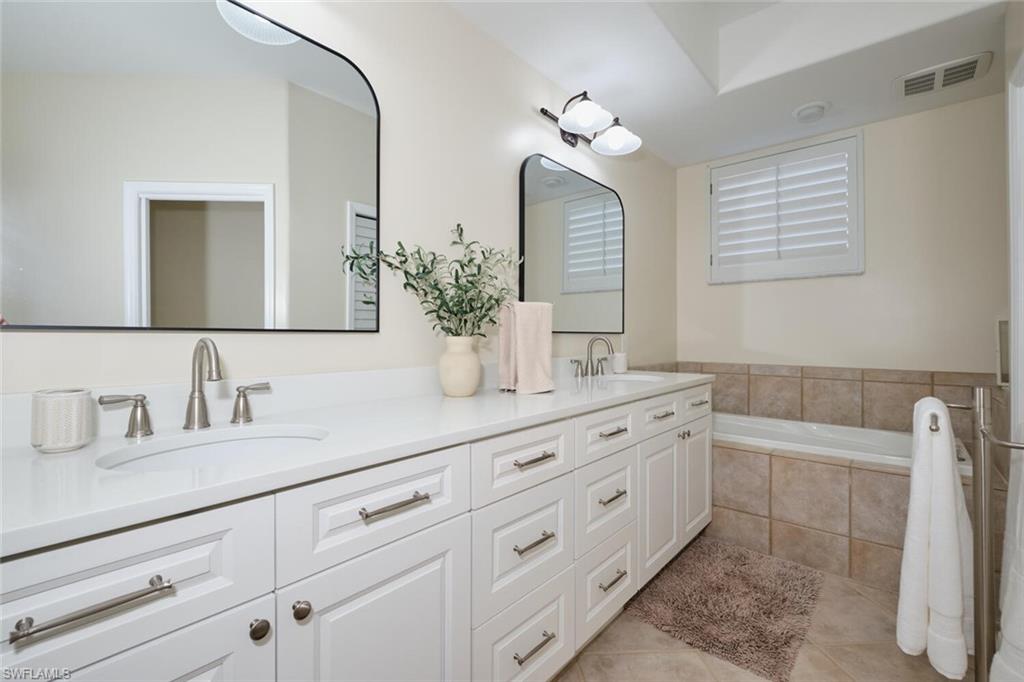 WEDGEWOOD - Residential