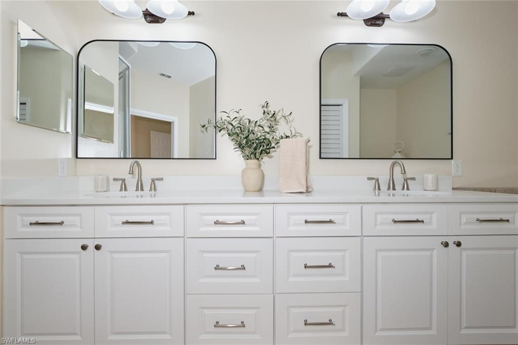 WEDGEWOOD - Residential