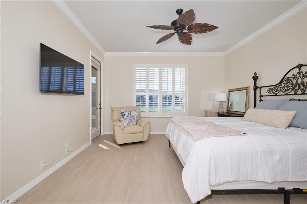 WEDGEWOOD - Residential