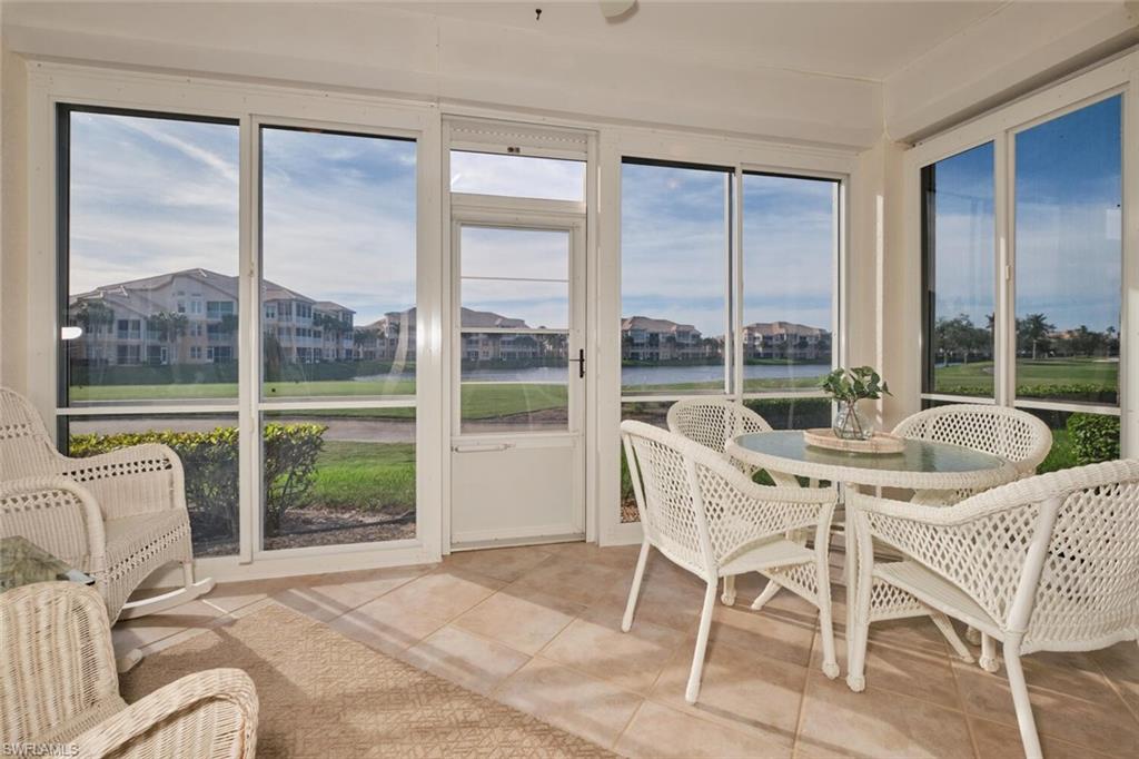 WEDGEWOOD - Residential