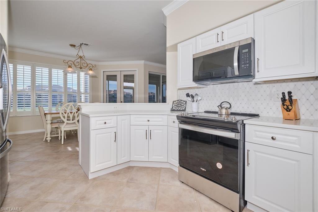 WEDGEWOOD - Residential