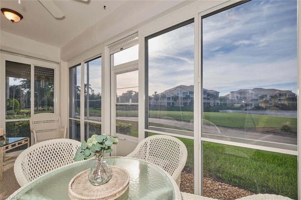 WEDGEWOOD - Residential