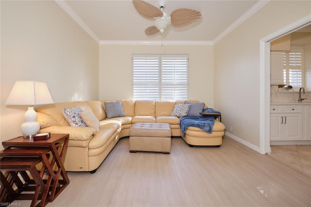 WEDGEWOOD - Residential