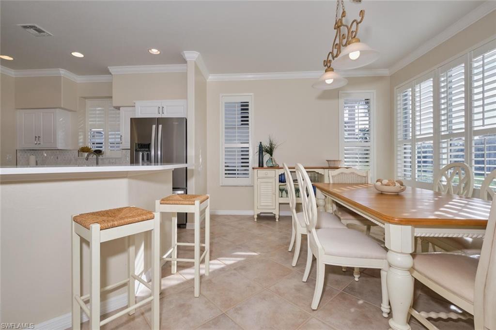 WEDGEWOOD - Residential