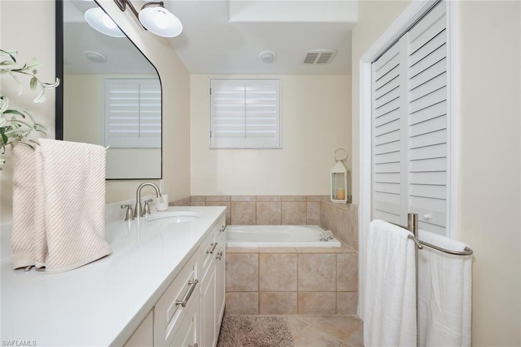 WEDGEWOOD - Residential