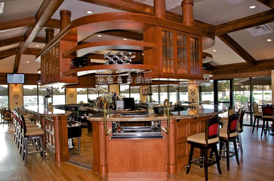 TERRACE - Residential