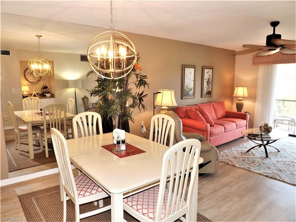 TERRACE - Residential