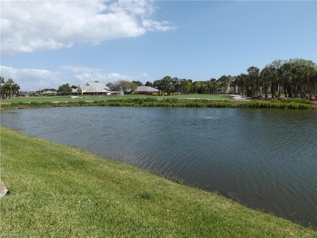 TERRACE - Residential