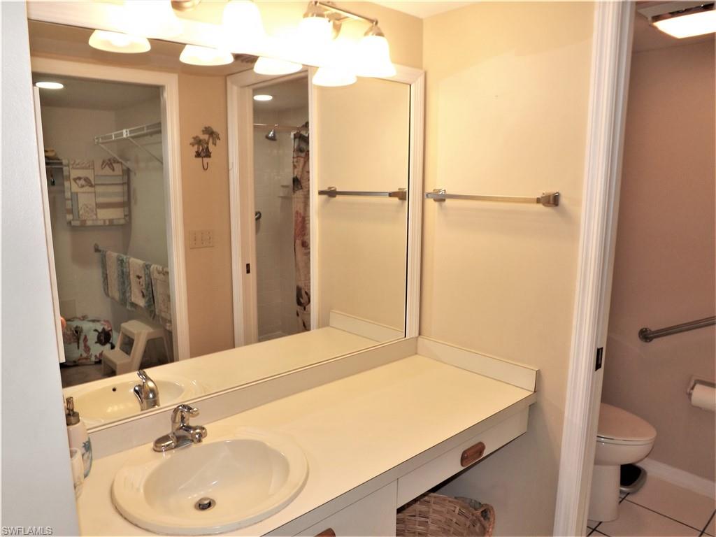 TERRACE - Residential