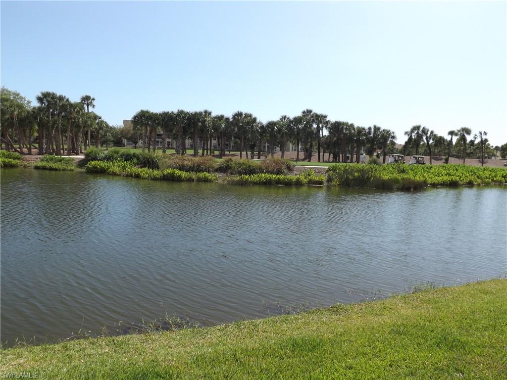 TERRACE - Residential