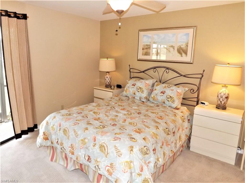 TERRACE - Residential