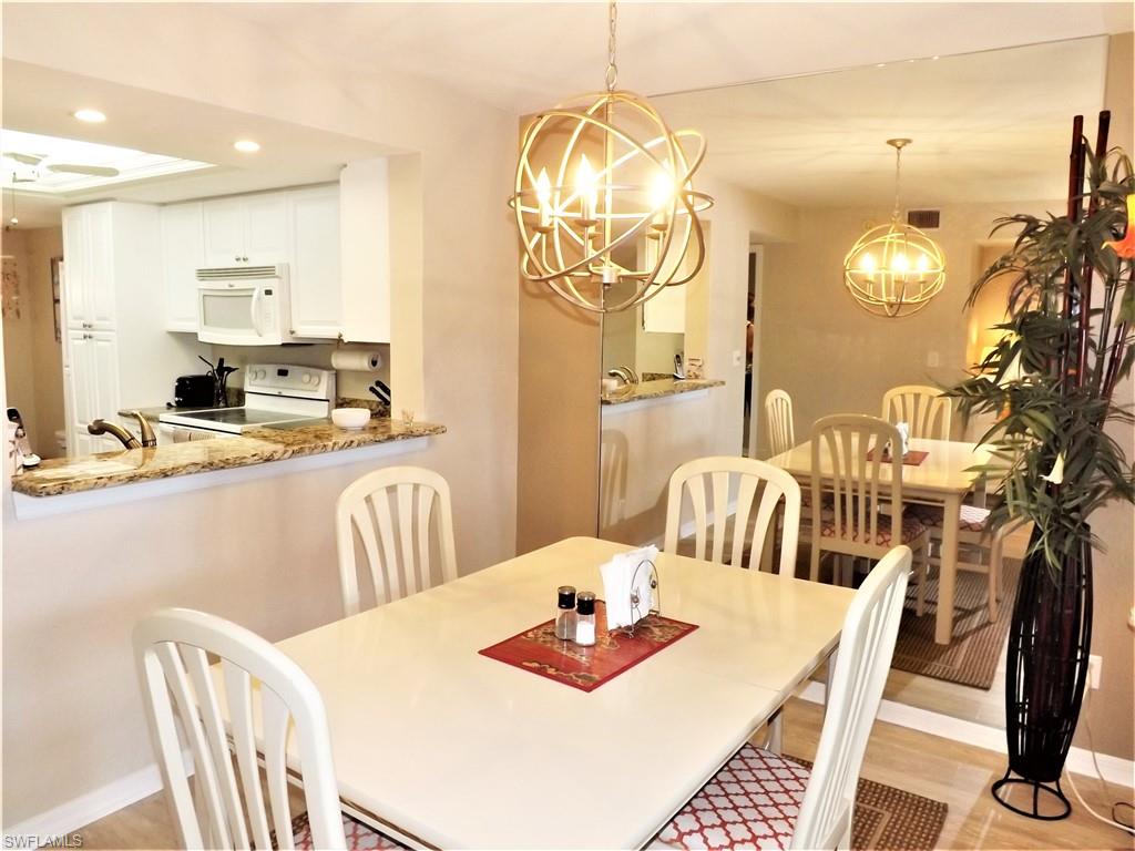 TERRACE - Residential