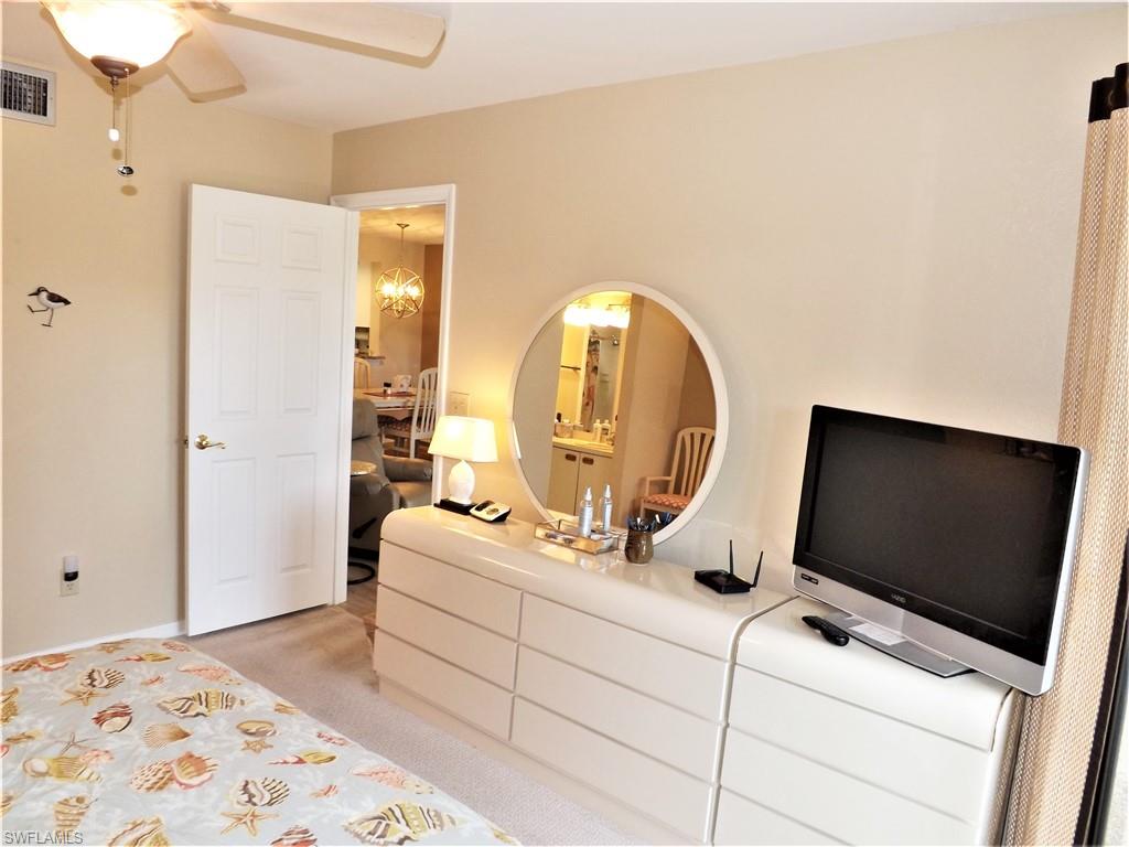 TERRACE - Residential